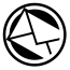 Nous écrire un email : contact@airsoftteam73aventure.org