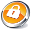 Espace membre relatif aux documents internes de l'association