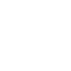 Venir discuter par Messenger
