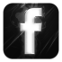 Page FaceBook du club