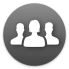 Groupe de discussion FB OUVERT