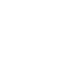 Voir la page YT de nos vidéos
